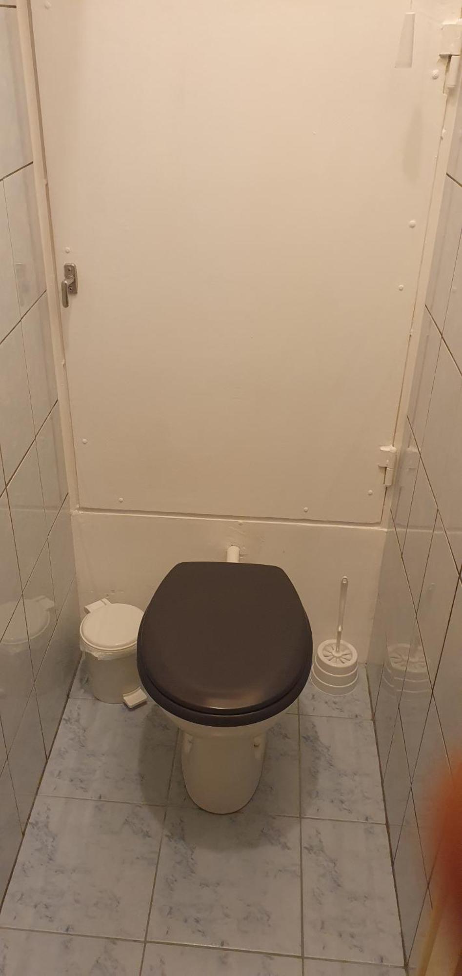 Hegyalja Apartman Zalaegerszeg Bagian luar foto