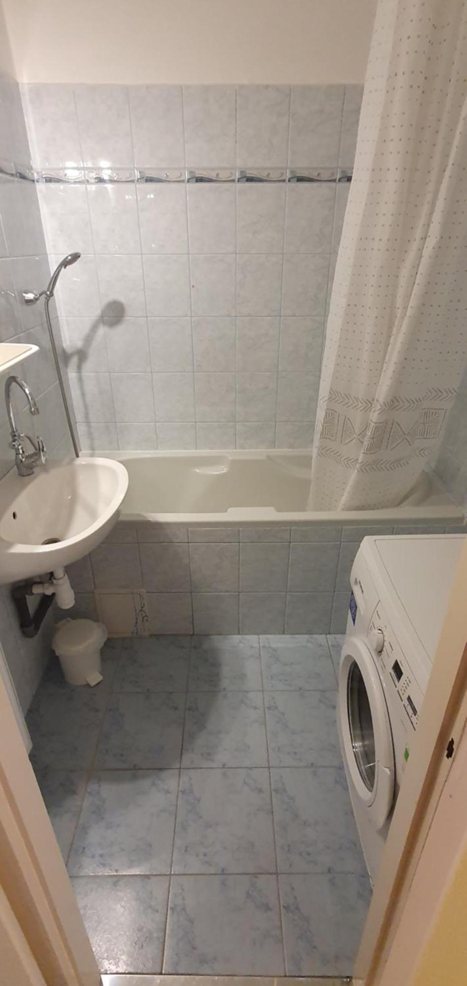 Hegyalja Apartman Zalaegerszeg Bagian luar foto